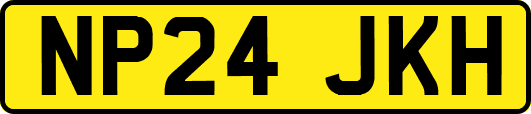 NP24JKH