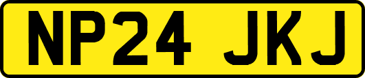 NP24JKJ