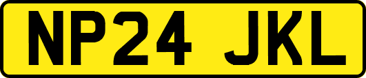 NP24JKL