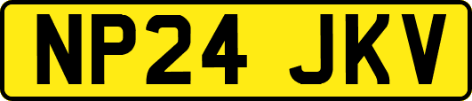 NP24JKV