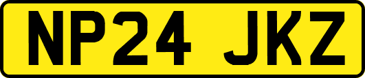 NP24JKZ