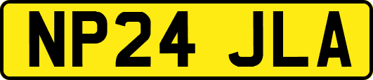 NP24JLA