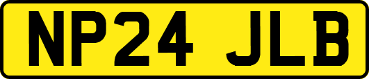 NP24JLB