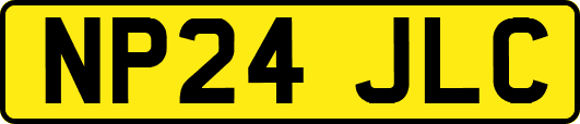 NP24JLC
