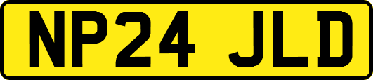NP24JLD