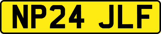 NP24JLF
