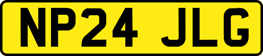 NP24JLG