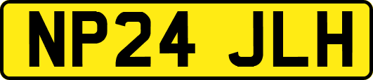 NP24JLH