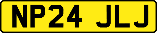 NP24JLJ