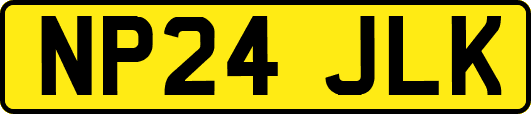 NP24JLK