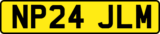 NP24JLM