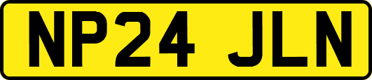 NP24JLN
