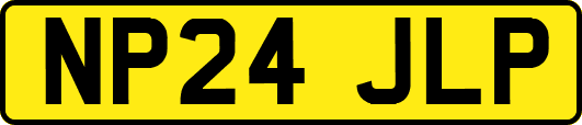 NP24JLP