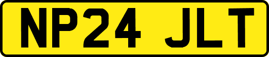 NP24JLT