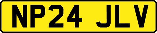 NP24JLV