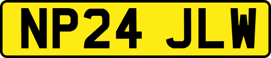 NP24JLW