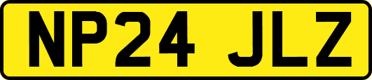 NP24JLZ