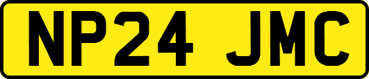 NP24JMC