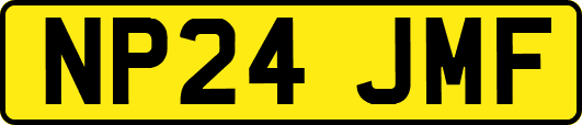 NP24JMF