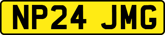 NP24JMG