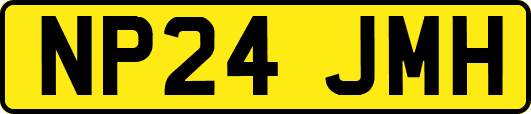 NP24JMH