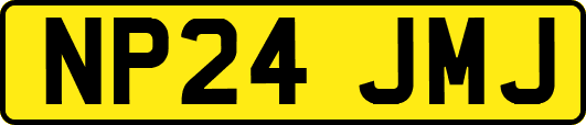 NP24JMJ