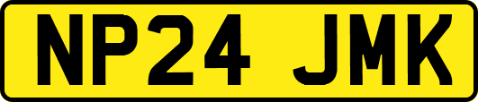 NP24JMK