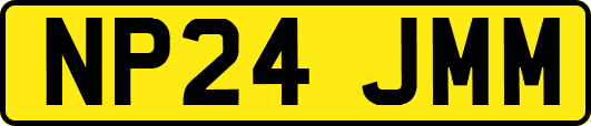 NP24JMM