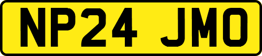 NP24JMO