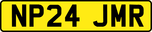 NP24JMR