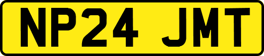 NP24JMT
