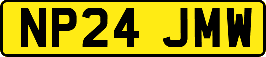 NP24JMW