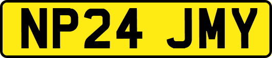 NP24JMY