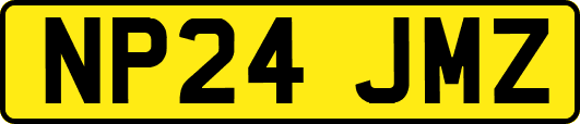 NP24JMZ