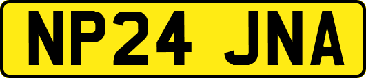 NP24JNA