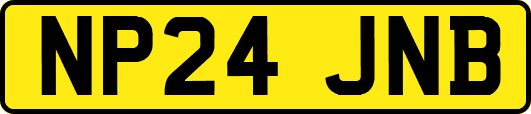 NP24JNB