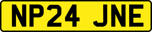 NP24JNE