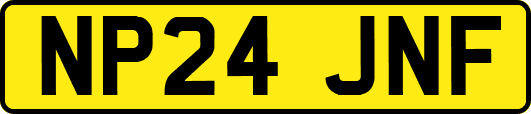NP24JNF
