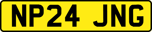 NP24JNG