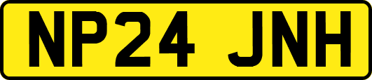 NP24JNH