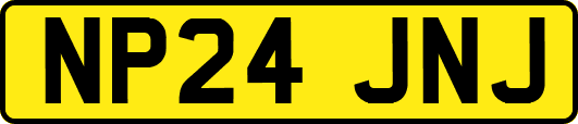 NP24JNJ
