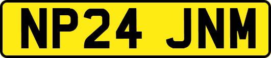 NP24JNM