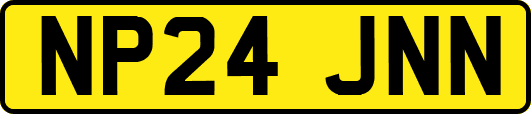 NP24JNN
