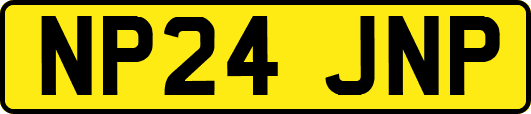 NP24JNP