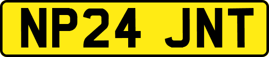 NP24JNT
