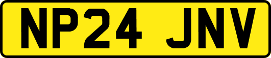 NP24JNV