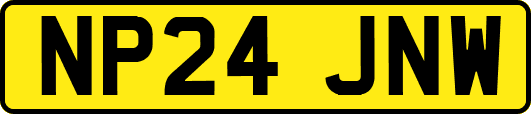 NP24JNW