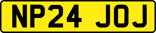 NP24JOJ