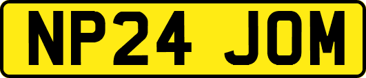 NP24JOM