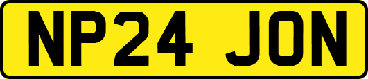 NP24JON